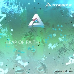 LEAP OF FAITH (demo)