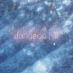 Dungeon hill