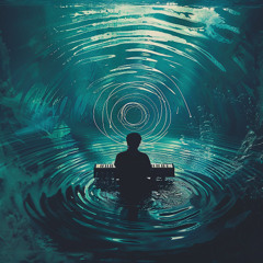 Sonaar (Original Mix)