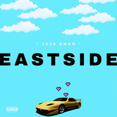 EASTSIDE