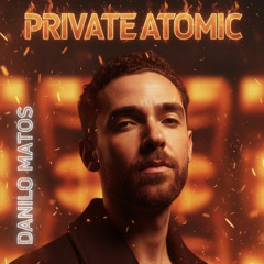 PRIVATE - Atomic