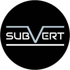 Mi6 Subvert Guest Mix