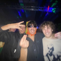 D&B