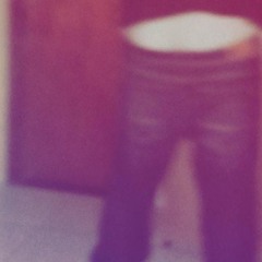 *amirioffline ~ vadia mentirosa (kl) #2099exxkklusive #clc