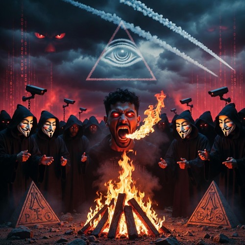 Killuminati