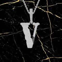 Vlone feat. Lukediazepina