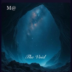 the void