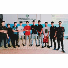 #Gemes Aku!!TIK TOK VIRAL" { RIORMHD X IKRAM JMDL & MIFTAHUL FAIIZIN FT WAHYU }