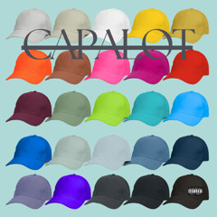 Capalot
