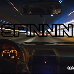 TopNotch Sav’O x Breez0 - Spinnin