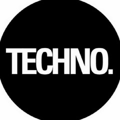 R cord - How it Seems (Short Edit)