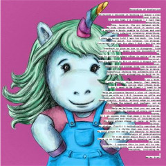 Stubborn Love by The Lumineers