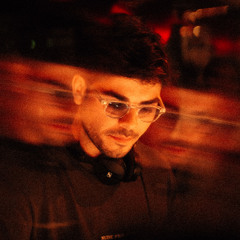 DVB - Missanga Beach 2025 - Luanda, Angola