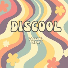 DISCOOL