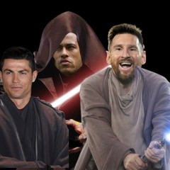 Angel Mateo - The Star Squad Theme Soccer Champions