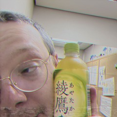 01 REC-2025-08-10