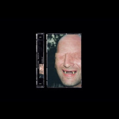 kill me first ft internet choppa