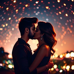 Whispered Nights