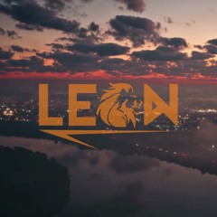 Afro House & Melodic House October Edition - Leon Ribeiro