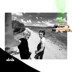 ooigen - Money Maker$ (original)