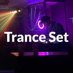 Trance Set