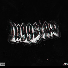 Duce ft Okaymar (tdf)