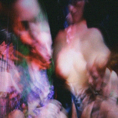 PREMIERE: AJO - Zazen (II) [Electric Shapes]