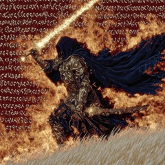 Chamber of Reflection (verse 1 only) - Mac DeMarco