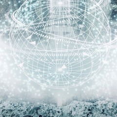 Playground Underground