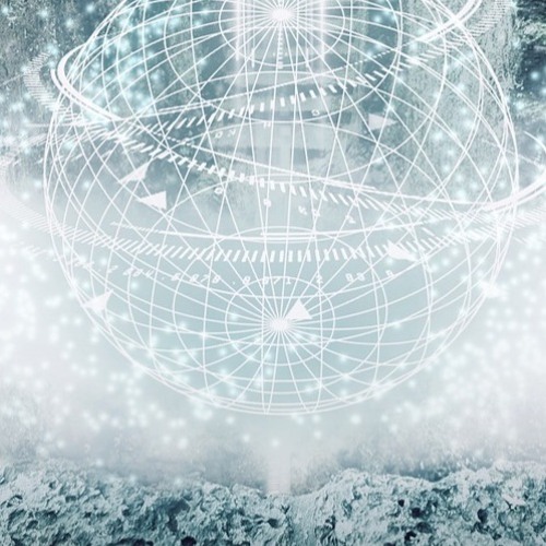 Playground Underground