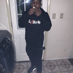 Choppa shit