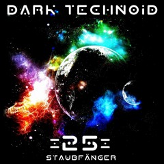 Dark Technoid Vol.25