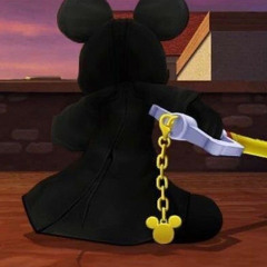 BEST KAYSTRUENO SONGS (in my opinion)