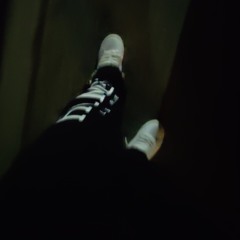 Maketa mis pensamientos