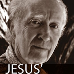 [FREE] KINDLE 📁 Jesus' Abba: The God Who Has Not Failed by  John B. Cobb Jr. [EBOOK