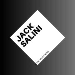 Again [FREE DL]