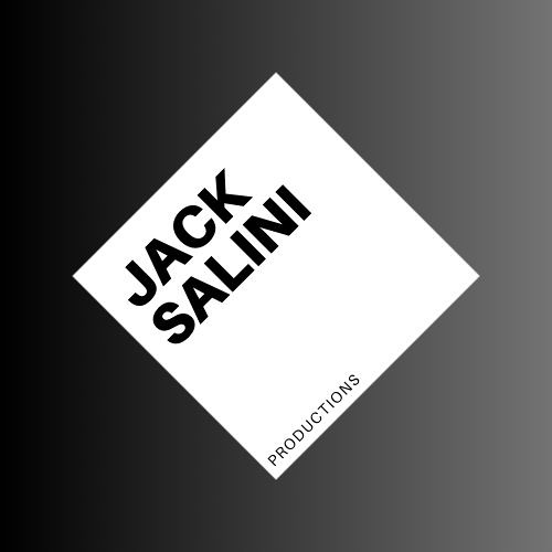 Again [FREE DL]
