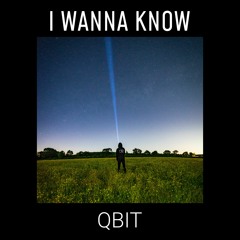Qbit - I Wanna Know