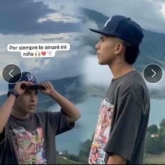 Homenaje Al Cielo