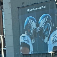 How I Really Feel The Truth If Not Feel My Pain.wav