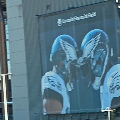 How I Really Feel The Truth If Not Feel My Pain.wav