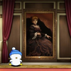 far (flat) [flatter]