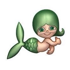 "300 SEGUNDIN de BOSTA sonora pra esquecer q vc e 1 merrda 100 pouco bpm #2012 #VAITOMARNOCLUCIFer🇧