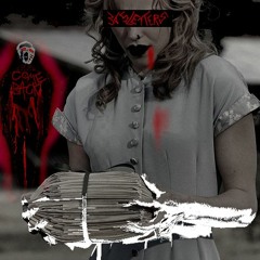 365 Letters • ft. DSglokk