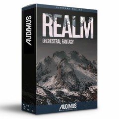 Battle Of The Valley