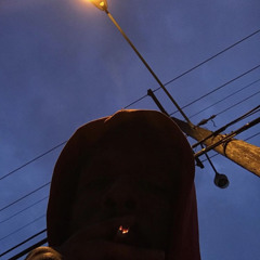 KHADAFI - SPACED OUT