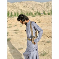 Sardar Akhtar Mengal Song