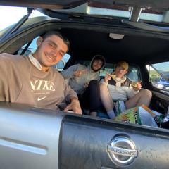 Navara therapy
