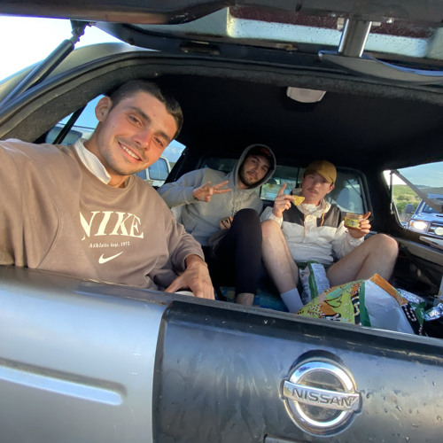 Navara therapy
