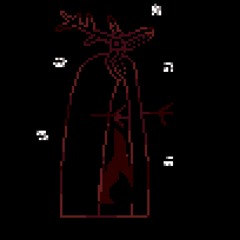 Crypt 2